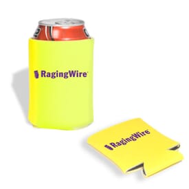 Pocket Can Cooler