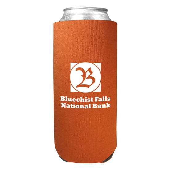 TEXAS ORANGE