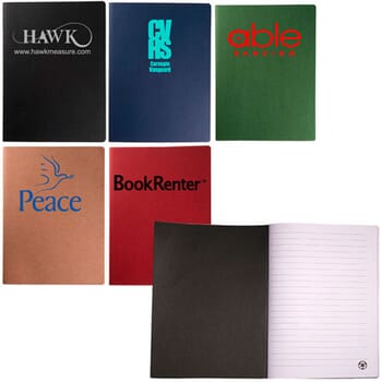 Paper Memo Journal