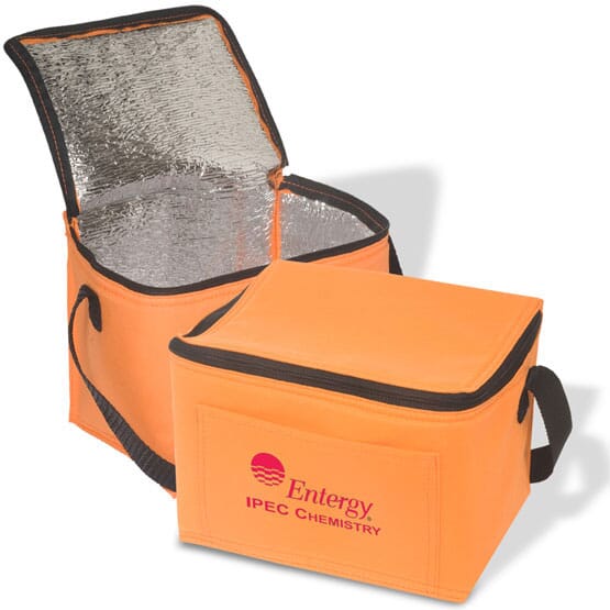 Elemental Insulated Lunch Bag