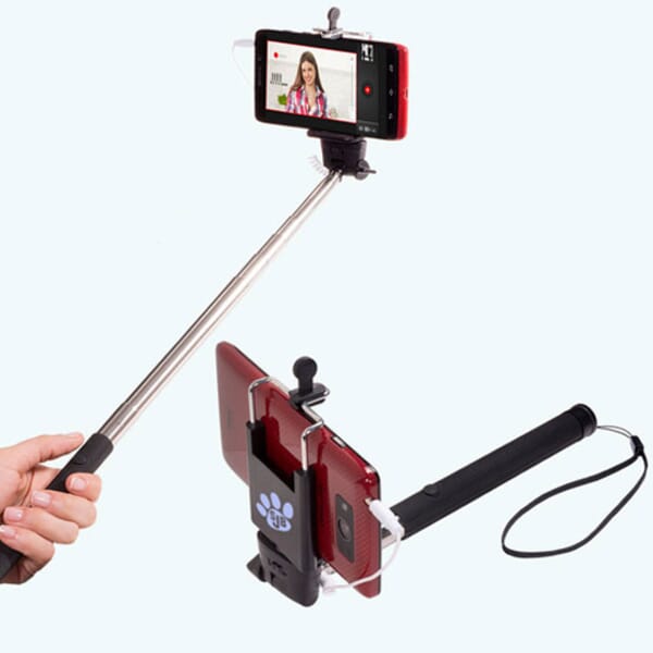 Picture Easy Selfie Stick