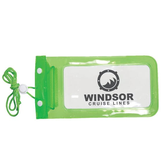 TRANS LIME