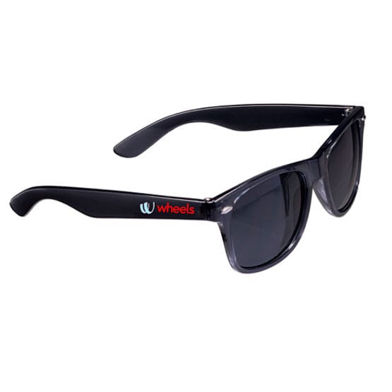 Fashion Sunglasses
