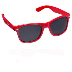 Fashion Sunglasses