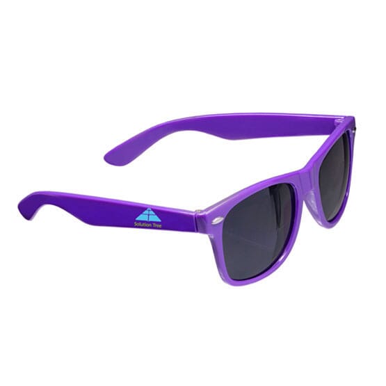 Fashion Sunglasses
