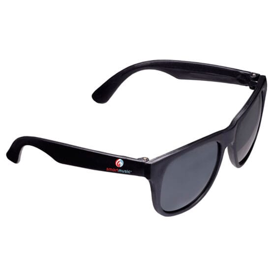 Matte Fashion Sunglasses