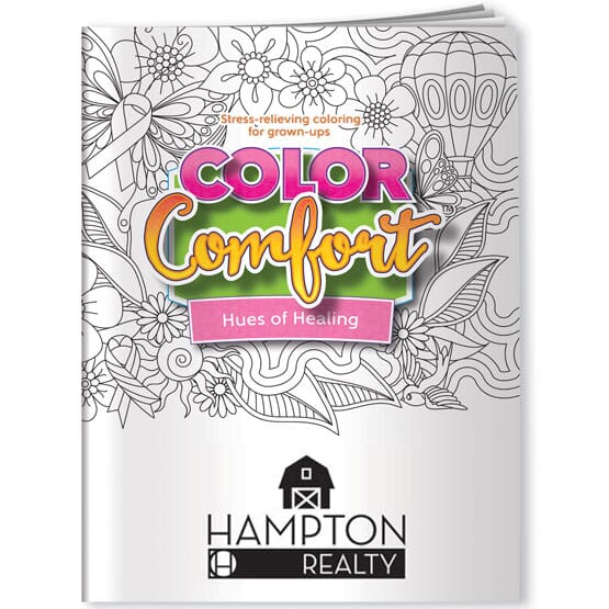 Download Personalized Coloring Books Custom Activity Pads Crestline