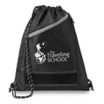 Glint Sport Cinchpack