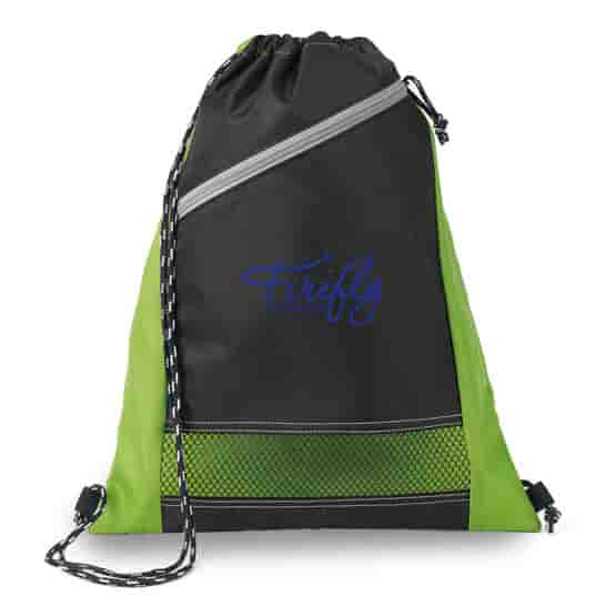 Glint Sport Cinchpack