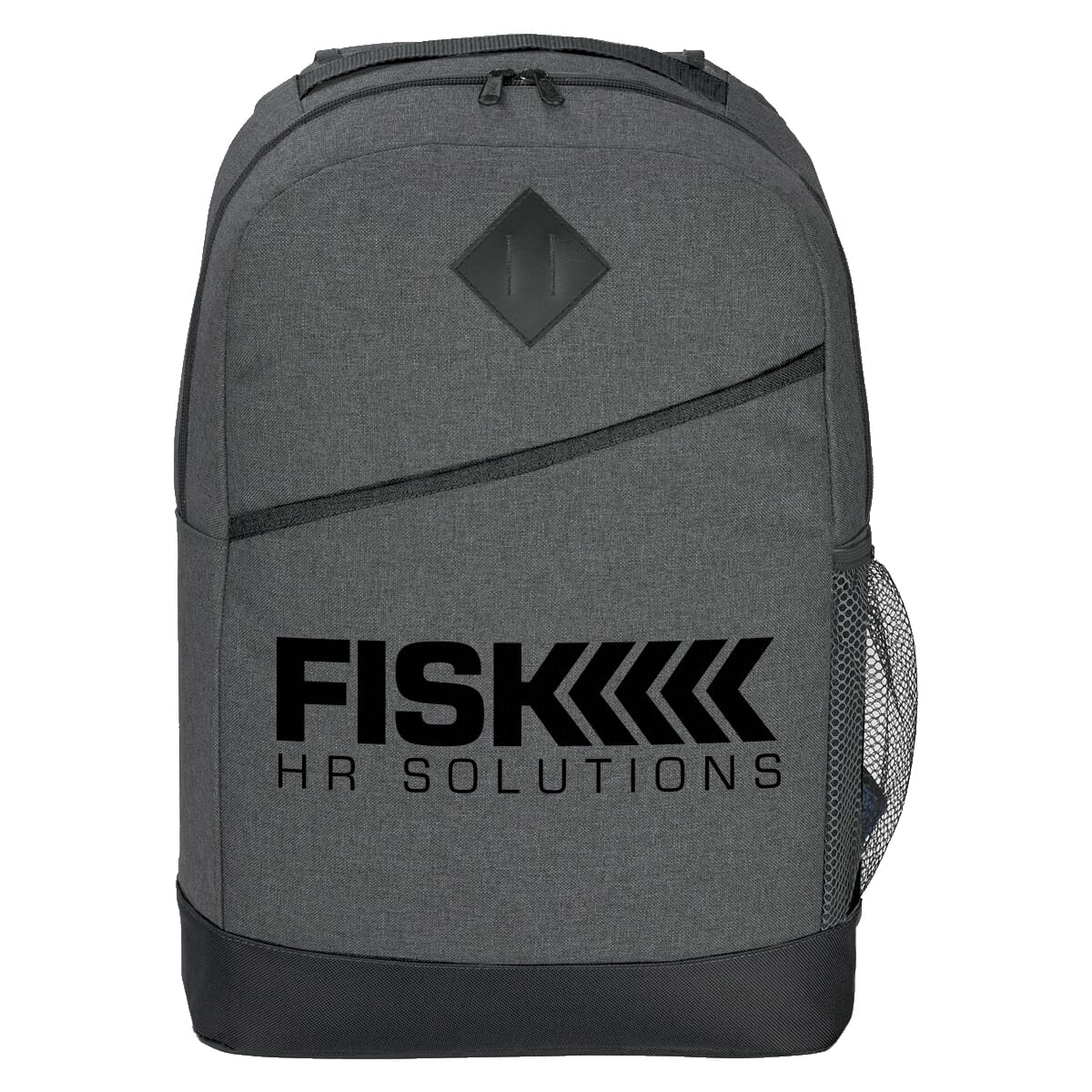 Expert Backpack