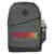 Expert Backpack