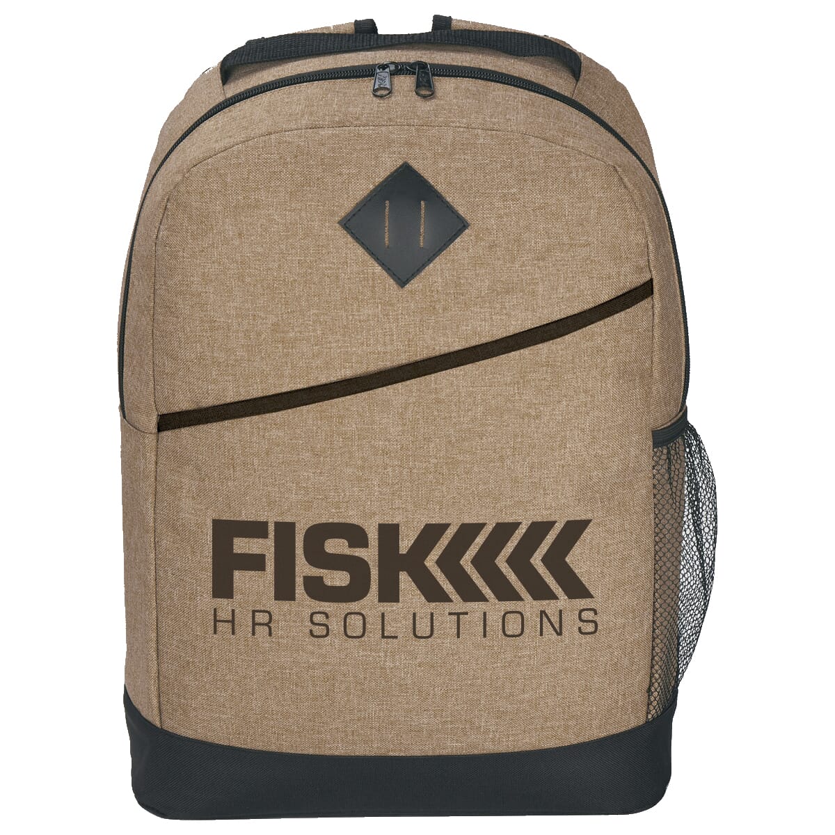 Expert Backpack