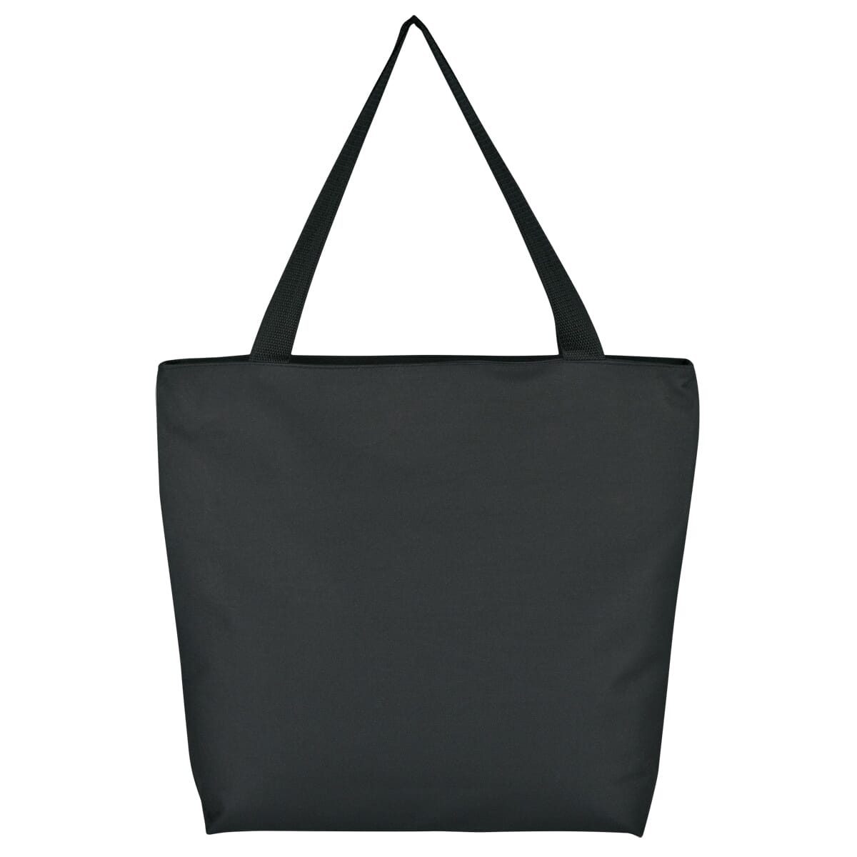 Expert Two-Tone Tote Bag - Promotional Giveaway | Crestline