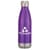 16 oz Vigo Stainless Insulated Bottle