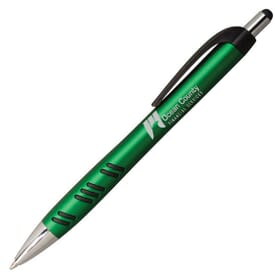 Stingray Stylus Pen
