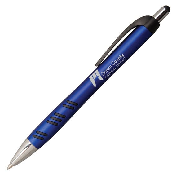 Mantaray® Stylus Pen