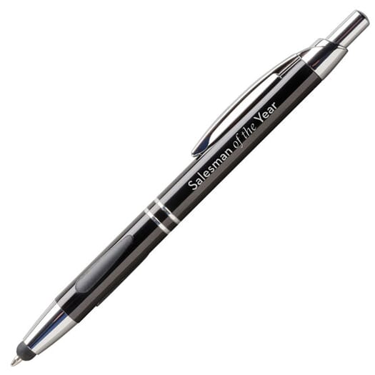 Maestro Stylus Pen