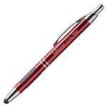 Maestro Stylus Pen