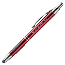 Maestro Stylus Pen