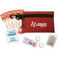 Quick Recovery Kit