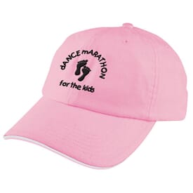 Sport Sandwich Cap