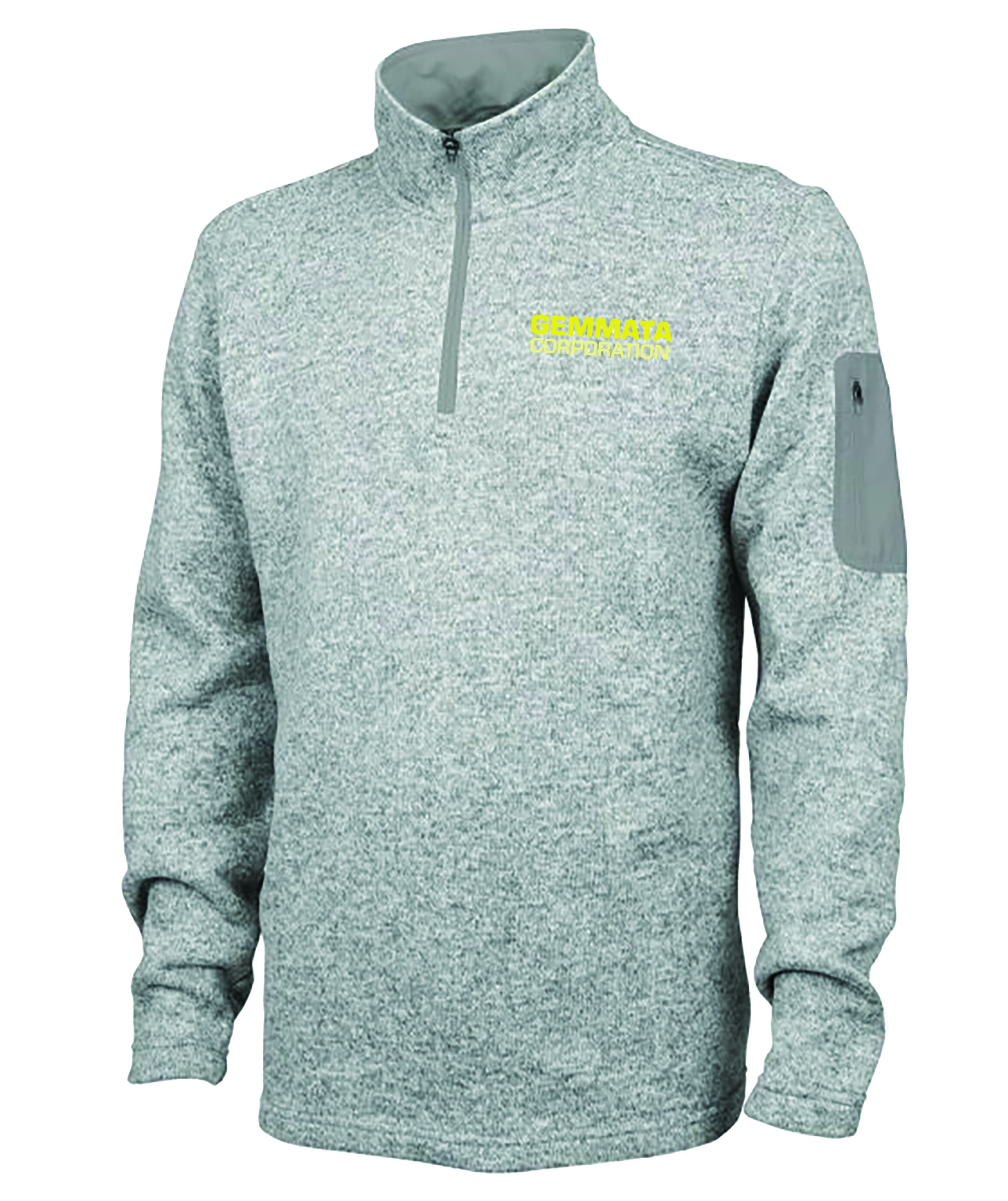 LIGHT GRAY