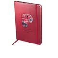 Deluxe Tuscany™ Journal