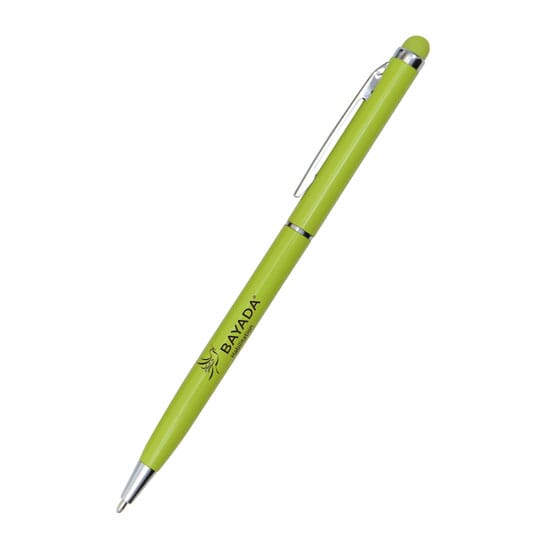 The Vibrant Stylus Pen