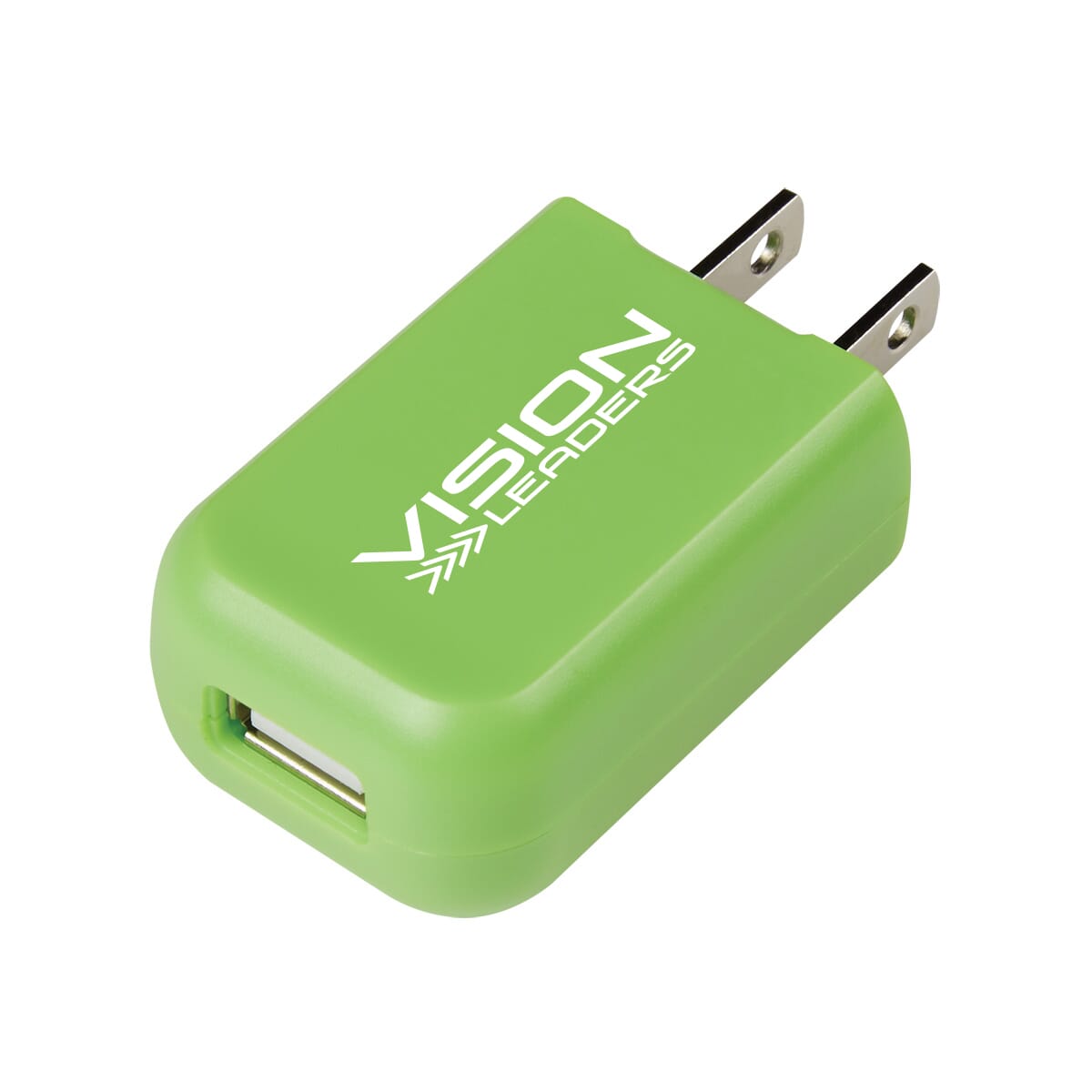 Volt Usb A/C Adapter