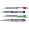 Bic® Myth Pen