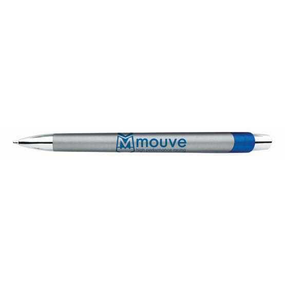 Bic® Myth Pen