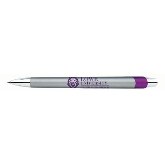 Bic® Myth Pen