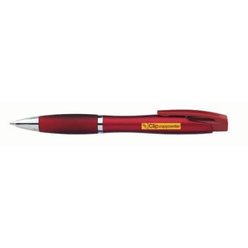 Souvenir® Lyric Pen