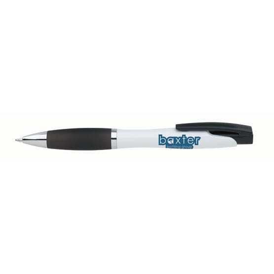Bic® Lyric Pen