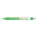 Bic® Rize Pen