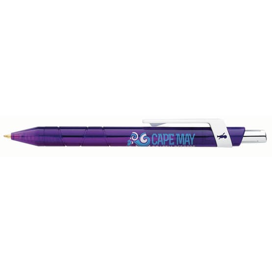 Bic® Rize Pen