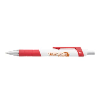 Souvenir® Rize Grip Pen