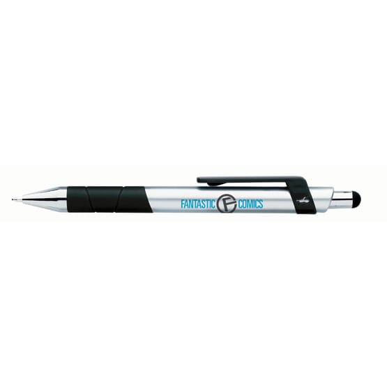 Souvenir® Rize Stylus Pen