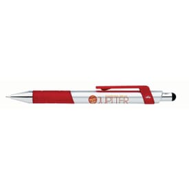 Souvenir® Rize Stylus Pen