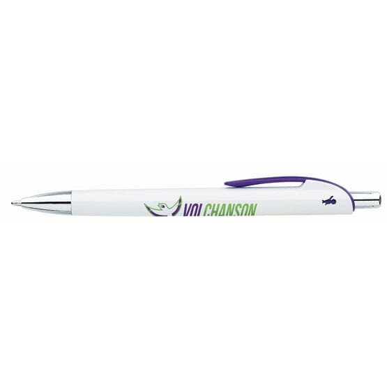 Bic® Image Pen