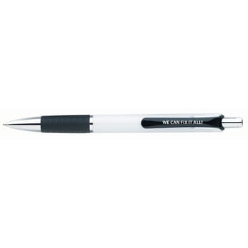 Souvenir® Image Grip Pen