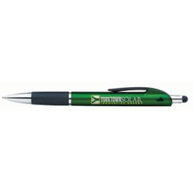 BIC® Image Stylus Pen