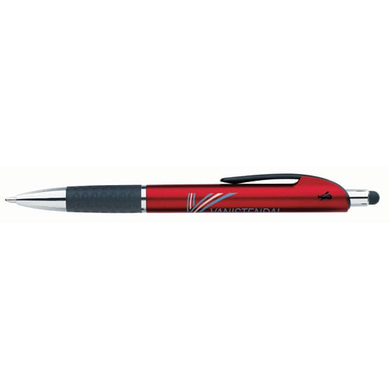 Bic® Image Stylus Pen