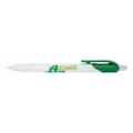 Bic® Honor Pen