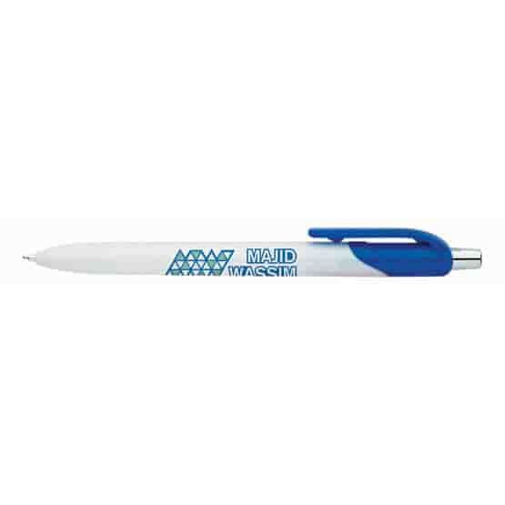 Bic® Honor Pen