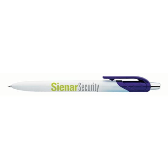 Bic® Honor Pen