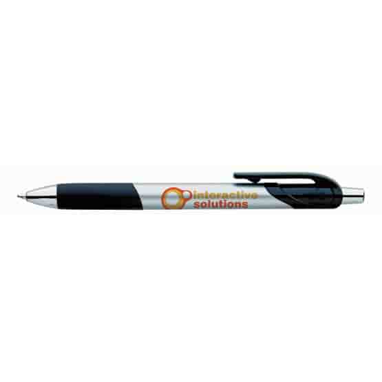 Bic® Honor Grip Pen