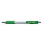 Honor Grip Pen
