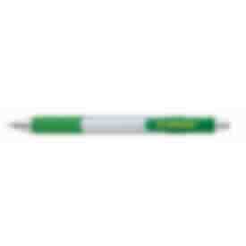 Honor Grip Pen