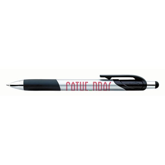 Souvenir® Honor Stylus Pen
